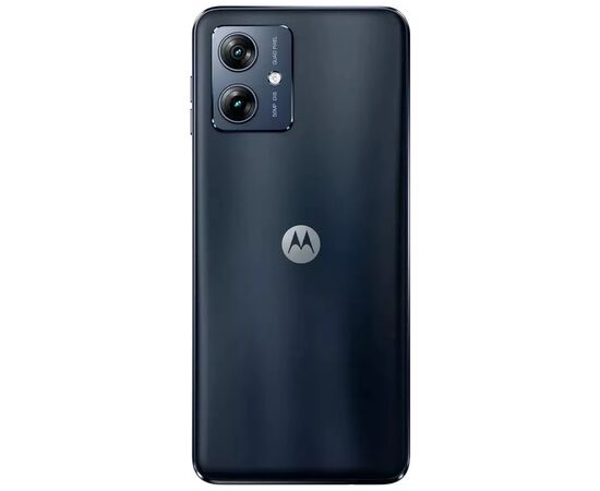 Мобільний телефон Motorola G54 Power 8/256Gb Midnight Blue (PB0W0018UA), зображення 3