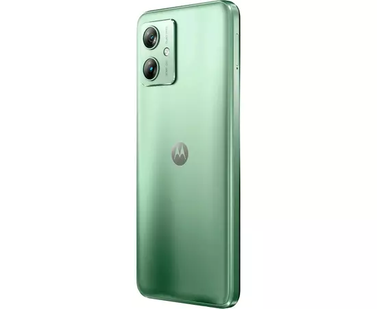 Мобільний телефон Motorola G54 Power 8/256Gb Mint Green (PB0W0020UA), зображення 10 Мобільний телефон Motorola G54 Power 8/256Gb Mint Green (PB0W0020UA), зображення 10