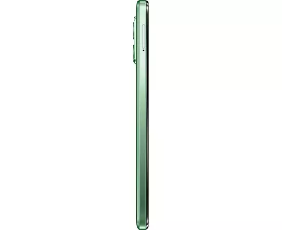 Мобільний телефон Motorola G54 Power 8/256Gb Mint Green (PB0W0020UA), зображення 4 Мобільний телефон Motorola G54 Power 8/256Gb Mint Green (PB0W0020UA), зображення 4