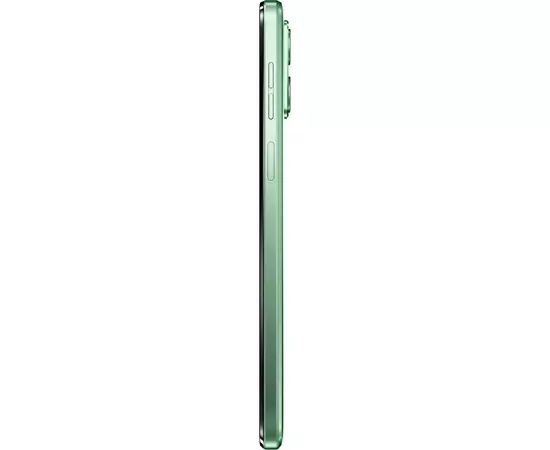 Мобільний телефон Motorola G54 Power 8/256Gb Mint Green (PB0W0020UA), зображення 5 Мобільний телефон Motorola G54 Power 8/256Gb Mint Green (PB0W0020UA), зображення 5