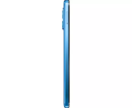 Мобільний телефон Motorola G54 Power 8/256Gb Pearl Blue (PB0W0019UA), зображення 4 Мобільний телефон Motorola G54 Power 8/256Gb Pearl Blue (PB0W0019UA), зображення 4