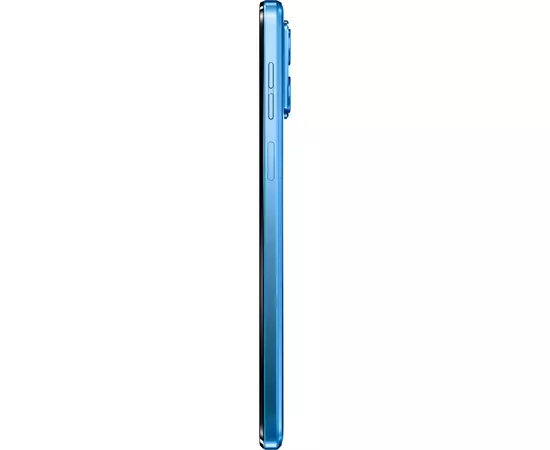 Мобільний телефон Motorola G54 Power 8/256Gb Pearl Blue (PB0W0019UA), зображення 5 Мобільний телефон Motorola G54 Power 8/256Gb Pearl Blue (PB0W0019UA), зображення 5
