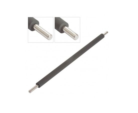 Вал первинної зарядки HP LJ M607/608/609 Printalist (PCR-CF237A-PL)