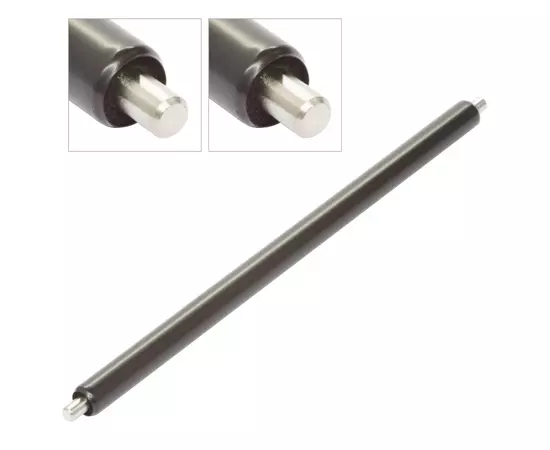Вал первичной зарядки HP LJ P2030/2035/2055 Printalist (PCR-CE505A-PL)