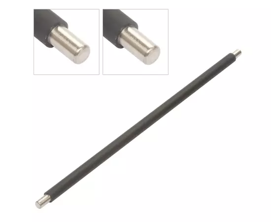 Вал первичной зарядки HP LJ M607/608/609 BASF (BASF-PCR-M607)