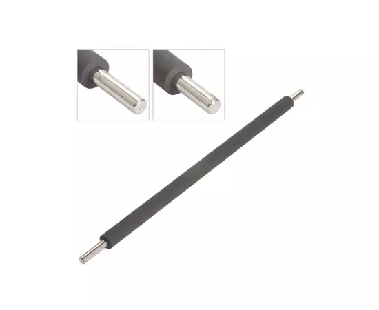 Вал первичной зарядки HP LJ Pro M15/28 BASF (BASF-PCR-M15)