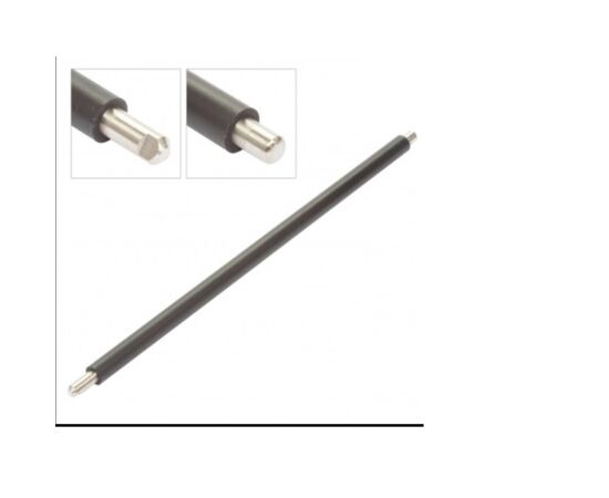 Вал первичной зарядки HP LJ PRO M102/M130 Foshan (PCRM102-FSH)