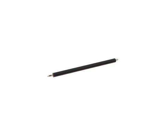 Вал магнитный Samsung ML-1210/1250 NewTone (MR-S1210)