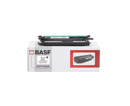 Драм картридж BASF Xerox VL C400/405DN, PH6600/WC6605/WC6665 (DR-VLC400BK)