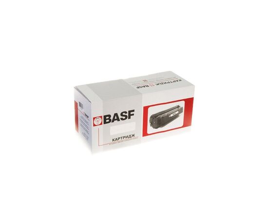 Картридж BASF HP LJ M211/M212/M236 / W1360X Black without chip (KT-W1360X-WOC)
