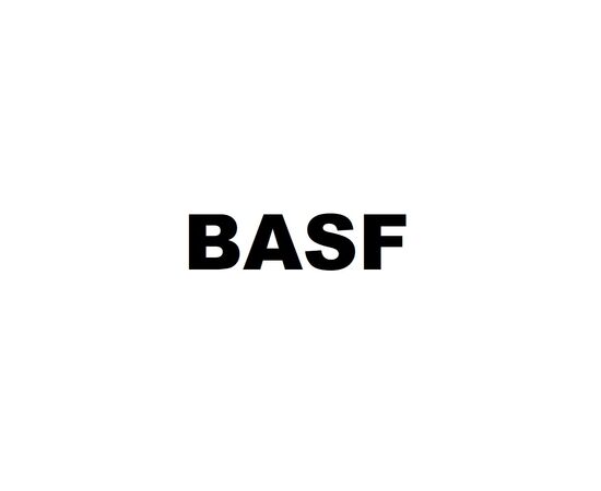 Тонер-картридж BASF Canon IR2425 / 4311C001, C-EXV60 Black 10K (KT-EXV60)