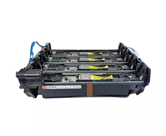 Драм картридж BASF OKI C310/330/510/530/MC351/361/56/ 44494202 B/C/M (DR-44494202), изображение 3 Драм картридж BASF OKI C310/330/510/530/MC351/361/56/ 44494202 B/C/M (DR-44494202), изображение 3