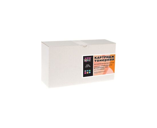 Картридж NewTone Xerox Ph3115/3120/3130/ 109R00725 (NT-KT-3115-109R00725)