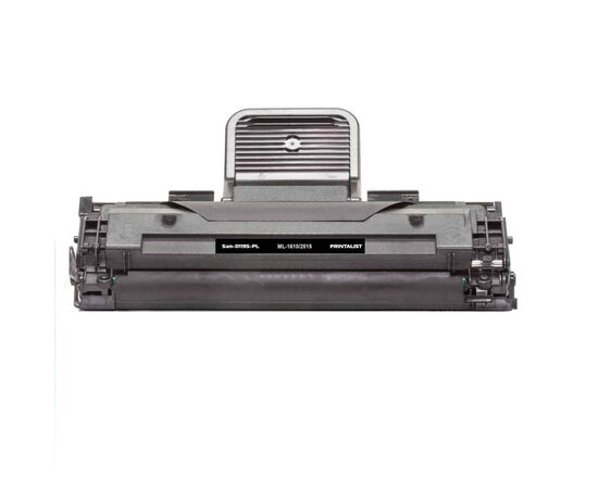 Картридж Printalist HP CLJ 150/178/179 / W2071A Cyan (HP-W2071A-PL), изображение 3 Картридж Printalist HP CLJ 150/178/179 / W2071A Cyan (HP-W2071A-PL), изображение 3