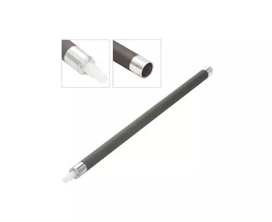 Оболочка вала магнитного HP LJ P1005/1006/1505 ANK (MRS-CE285A-ANK)
