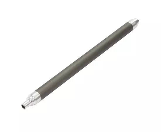 Оболонка вала магнітного HP LJ M607/608/609/633 Delacamp (060507/DLC)
