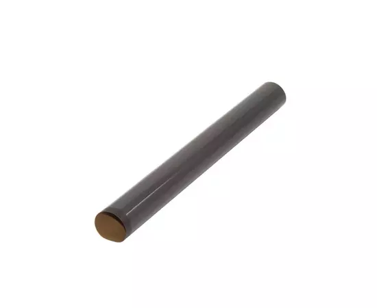 Термопленка Foshan HP LJ M102/104 (FF-M102-FSH)