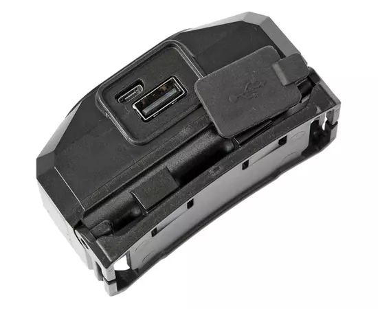 Фонарь Skif Outdoor Octagone (HQ-607), изображение 3 Фонарь Skif Outdoor Octagone (HQ-607), изображение 3