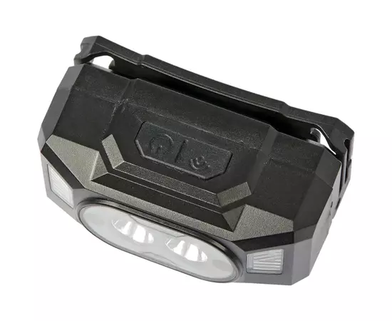 Фонарь Skif Outdoor Octagone (HQ-607), изображение 4 Фонарь Skif Outdoor Octagone (HQ-607), изображение 4