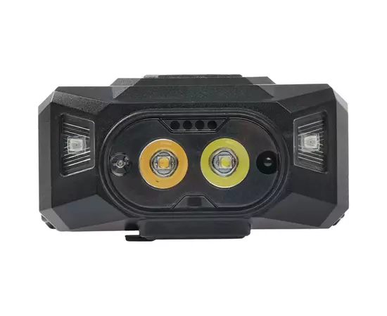 Фонарь Skif Outdoor Octagone (HQ-607), изображение 5 Фонарь Skif Outdoor Octagone (HQ-607), изображение 5
