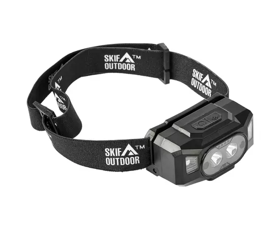 Фонарь Skif Outdoor Octagone (HQ-607)