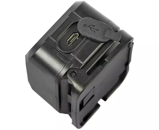 Фонарь Skif Outdoor Wally (HQ-609), изображение 3 Фонарь Skif Outdoor Wally (HQ-609), изображение 3