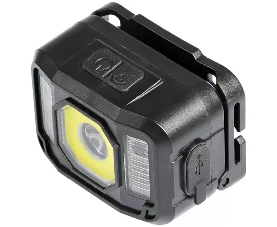Фонарь Skif Outdoor Wally (HQ-609), изображение 4 Фонарь Skif Outdoor Wally (HQ-609), изображение 4