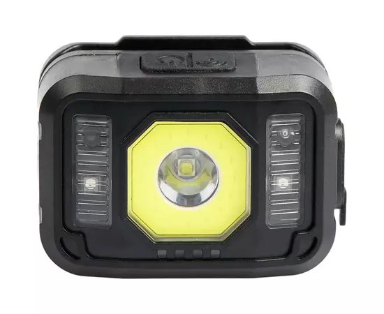 Фонарь Skif Outdoor Wally (HQ-609), изображение 5 Фонарь Skif Outdoor Wally (HQ-609), изображение 5