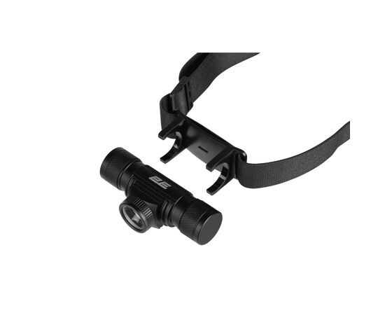 Фонарь 2E USB-C 1800мАг 500лм 5Вт багаторежимний (2E-HLBL1818), изображение 6 Фонарь 2E USB-C 1800мАг 500лм 5Вт багаторежимний (2E-HLBL1818), изображение 6