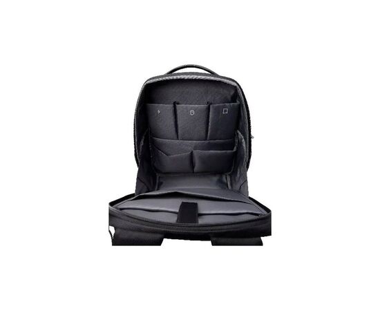 Рюкзак для ноутбука Acer 15" BUSINESS MULTIPOCKET (GP.BAG11.02L), изображение 5 Рюкзак для ноутбука Acer 15" BUSINESS MULTIPOCKET (GP.BAG11.02L), изображение 5