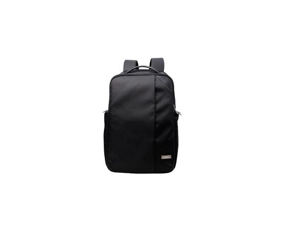 Рюкзак для ноутбука Acer 15" BUSINESS MULTIPOCKET (GP.BAG11.02L)