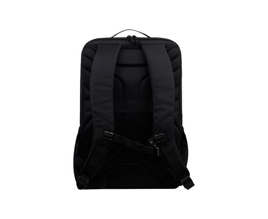 Рюкзак для ноутбука Acer 17" PREDATOR EXTREME (GP.BAG11.05V), изображение 2 Рюкзак для ноутбука Acer 17" PREDATOR EXTREME (GP.BAG11.05V), изображение 2