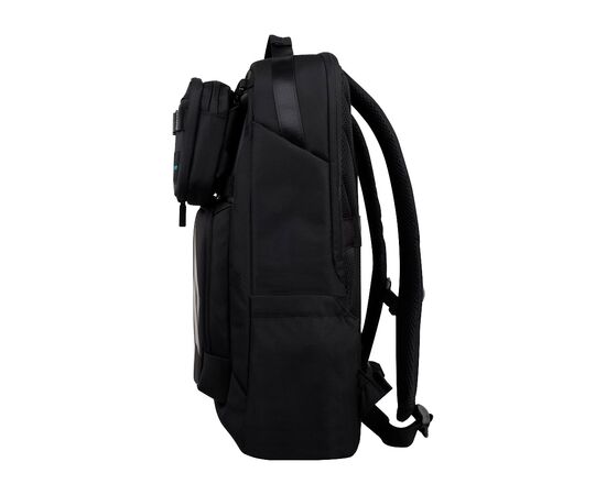 Рюкзак для ноутбука Acer 17" PREDATOR EXTREME (GP.BAG11.05V), изображение 3 Рюкзак для ноутбука Acer 17" PREDATOR EXTREME (GP.BAG11.05V), изображение 3