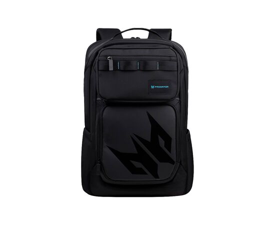 Рюкзак для ноутбука Acer 17" PREDATOR EXTREME (GP.BAG11.05V), изображение 5 Рюкзак для ноутбука Acer 17" PREDATOR EXTREME (GP.BAG11.05V), изображение 5