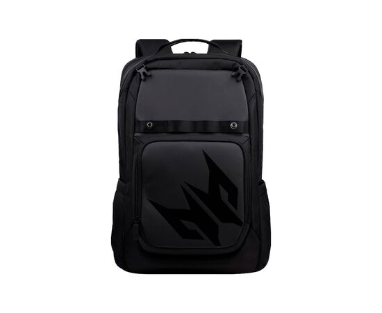 Рюкзак для ноутбука Acer 17" PREDATOR EXTREME (GP.BAG11.05V), изображение 6 Рюкзак для ноутбука Acer 17" PREDATOR EXTREME (GP.BAG11.05V), изображение 6