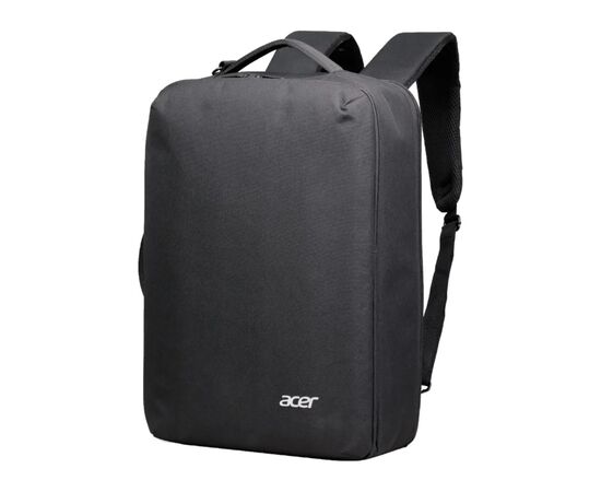 Рюкзак для ноутбука Acer 15.6" URBAN 3IN1 (GP.BAG11.02M), изображение 2 Рюкзак для ноутбука Acer 15.6" URBAN 3IN1 (GP.BAG11.02M), изображение 2