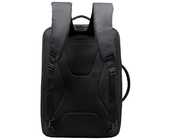 Рюкзак для ноутбука Acer 15.6" URBAN 3IN1 (GP.BAG11.02M), изображение 3 Рюкзак для ноутбука Acer 15.6" URBAN 3IN1 (GP.BAG11.02M), изображение 3