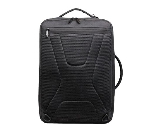 Рюкзак для ноутбука Acer 15.6" URBAN 3IN1 (GP.BAG11.02M), изображение 4 Рюкзак для ноутбука Acer 15.6" URBAN 3IN1 (GP.BAG11.02M), изображение 4