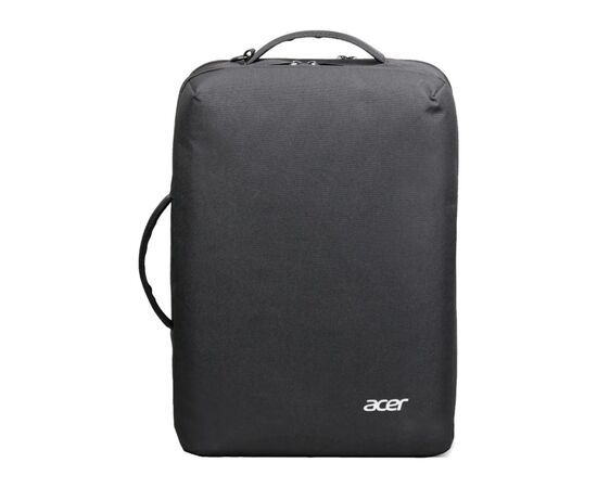 Рюкзак для ноутбука Acer 15.6" URBAN 3IN1 (GP.BAG11.02M), изображение 5 Рюкзак для ноутбука Acer 15.6" URBAN 3IN1 (GP.BAG11.02M), изображение 5