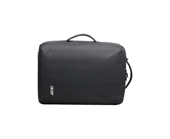 Рюкзак для ноутбука Acer 15.6" URBAN 3IN1 (GP.BAG11.02M), изображение 6 Рюкзак для ноутбука Acer 15.6" URBAN 3IN1 (GP.BAG11.02M), изображение 6