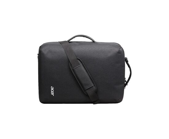 Рюкзак для ноутбука Acer 15.6" URBAN 3IN1 (GP.BAG11.02M), изображение 7 Рюкзак для ноутбука Acer 15.6" URBAN 3IN1 (GP.BAG11.02M), изображение 7