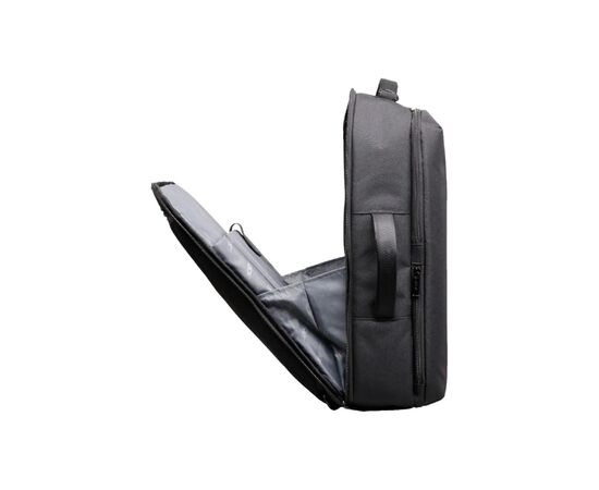 Рюкзак для ноутбука Acer 15.6" URBAN 3IN1 (GP.BAG11.02M), изображение 9 Рюкзак для ноутбука Acer 15.6" URBAN 3IN1 (GP.BAG11.02M), изображение 9