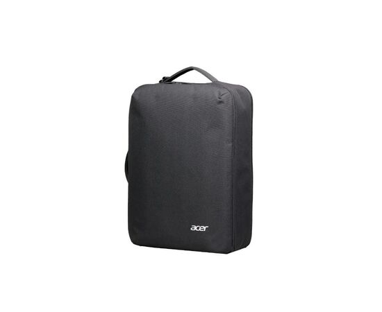 Рюкзак для ноутбука Acer 15.6" URBAN 3IN1 (GP.BAG11.02M)