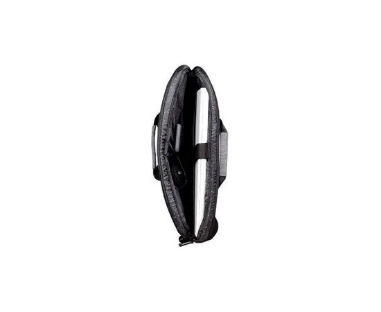 Сумка для ноутбука Acer 15.6" Vero OBP Recycled Briefcase (GP.BAG11.036), изображение 2 Сумка для ноутбука Acer 15.6" Vero OBP Recycled Briefcase (GP.BAG11.036), изображение 2