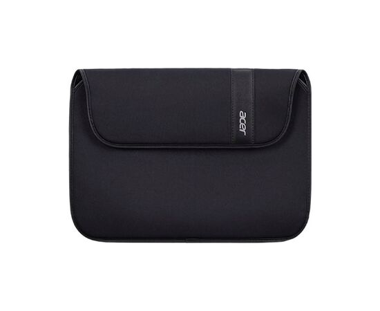 Чохол до ноутбука Acer 11.6" SLEEVE BLACK (NP.BAG11.001)