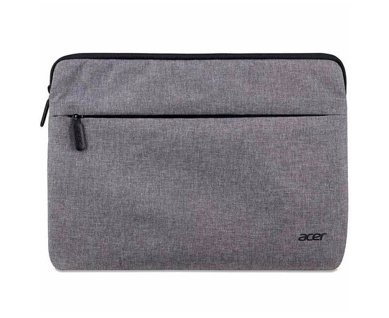 Чохол до ноутбука Acer 11.6" SLEEVE GREY (NP.BAG1A.296)