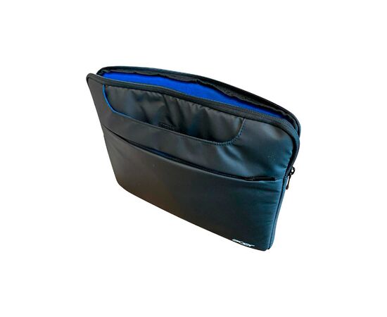 Чехол для ноутбука Acer 14" SLEEVE MULTI POCKET (ZL.BAGEE.00E), изображение 2 Чехол для ноутбука Acer 14" SLEEVE MULTI POCKET (ZL.BAGEE.00E), изображение 2