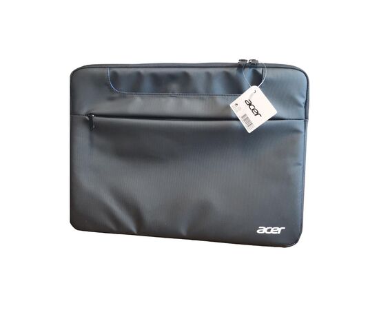 Чехол для ноутбука Acer 14" SLEEVE MULTI POCKET (ZL.BAGEE.00E)