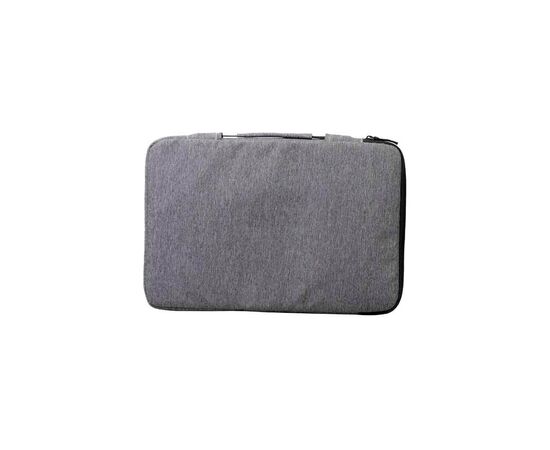Чехол для ноутбука Acer 15.6" SLEEVE VERO OBP (GP.BAG11.037), изображение 2 Чехол для ноутбука Acer 15.6" SLEEVE VERO OBP (GP.BAG11.037), изображение 2
