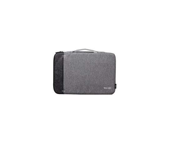 Чохол до ноутбука Acer 15.6" SLEEVE VERO OBP (GP.BAG11.037)